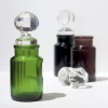 O�n�e� �G�r�e�e�n� �B�o�t�t�l�e���. Keywords: Andy Morley;g�l�a�s�s�;�b�o�t�t�l�e�;�b�o�t�t�l�e�s�;�g�r�e�e�n�;�s�t�o�p�p�e�r�;�g�r�o�u�p���